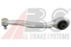 MERCE 2303301711 Track Control Arm